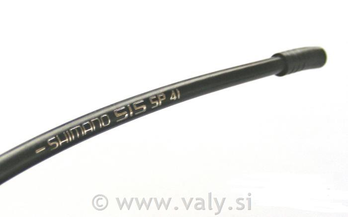 Shimano bovden za prestave