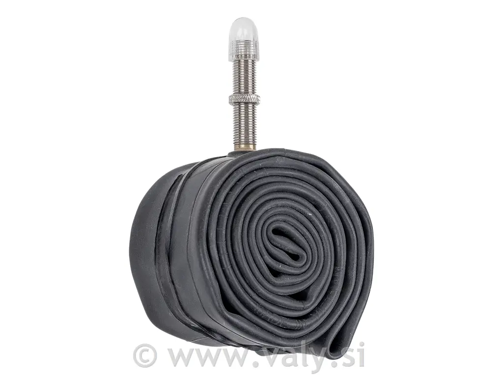 Schwalbe zračnica 16" 16x1.75-2.4 / 47/62-305 AV