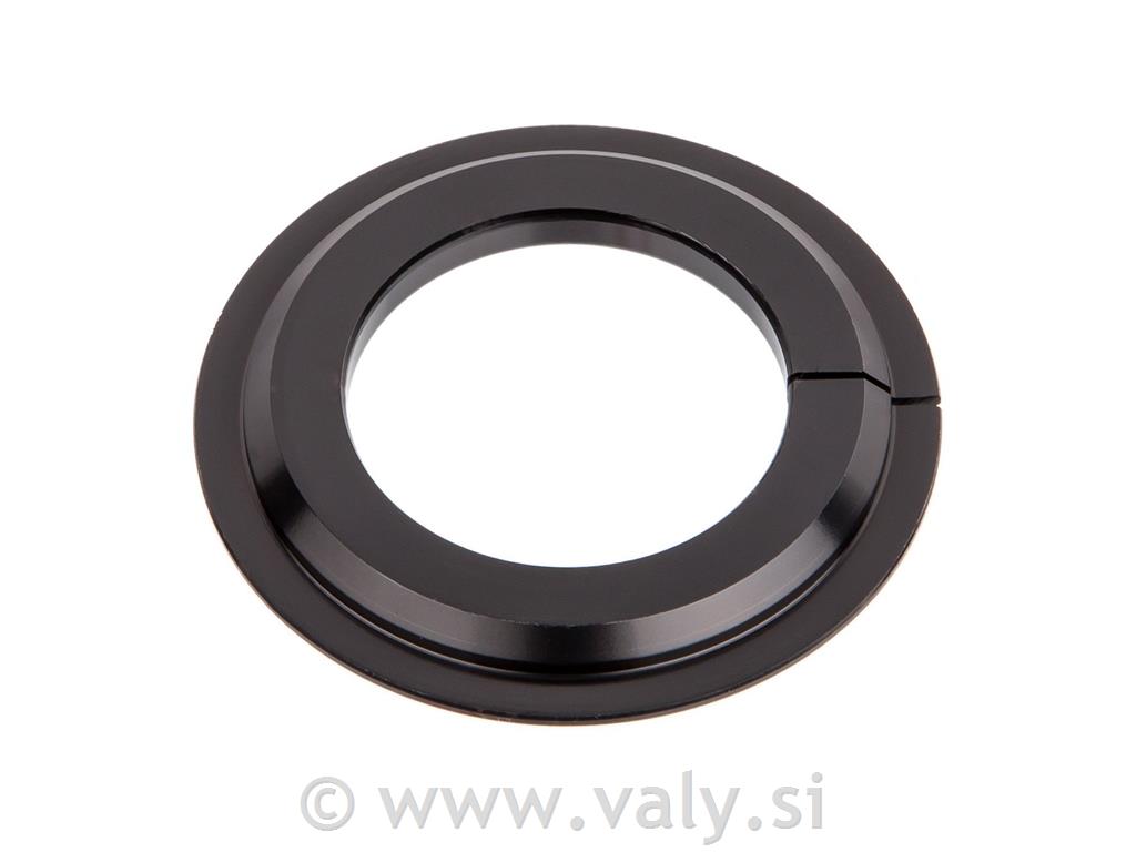 Adapter krmilnega ležaja iz 1,5" na 1 1/8"