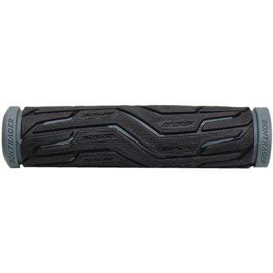 Bontrager ročaji SSR 130 črna siva par