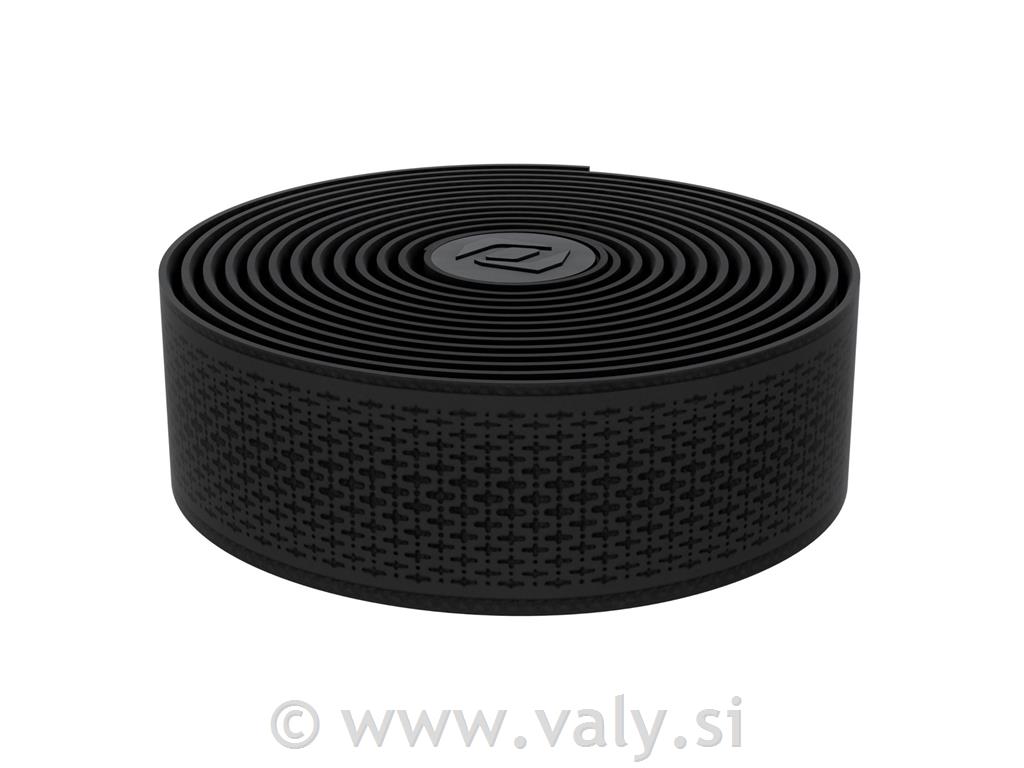 Syncros trak za krmilo RC črna