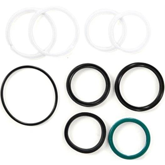 Rock Shox servisni set 50 ur za Monarch+ / XX / RL / R / RT3