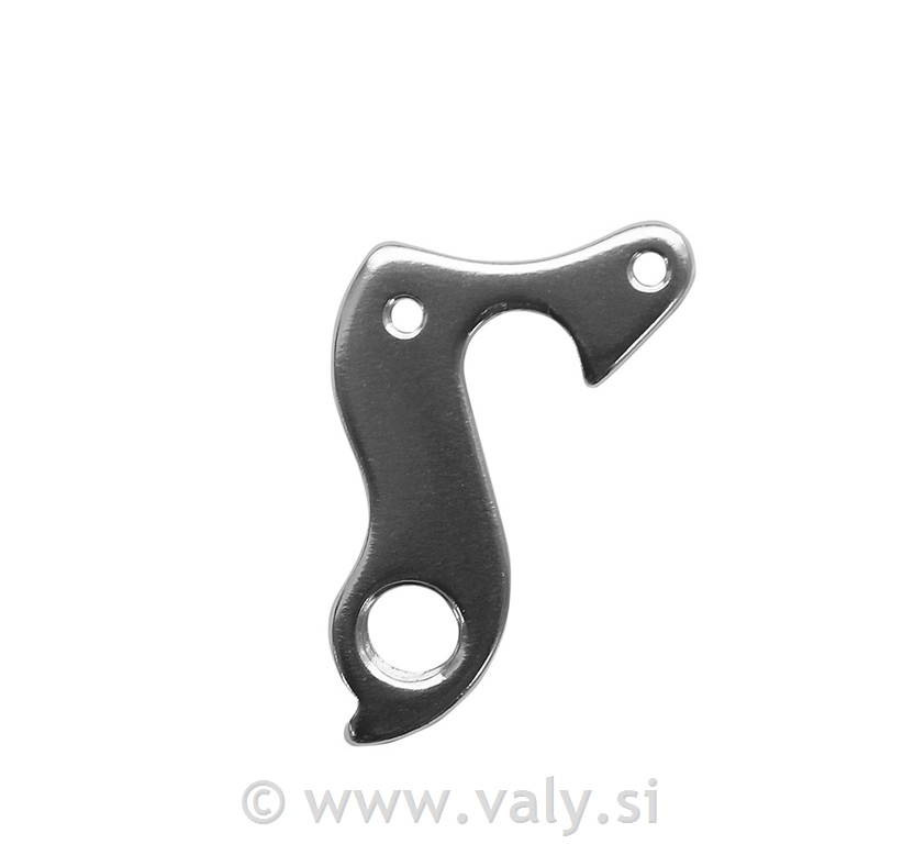 Nosilec menjalnika GH-060