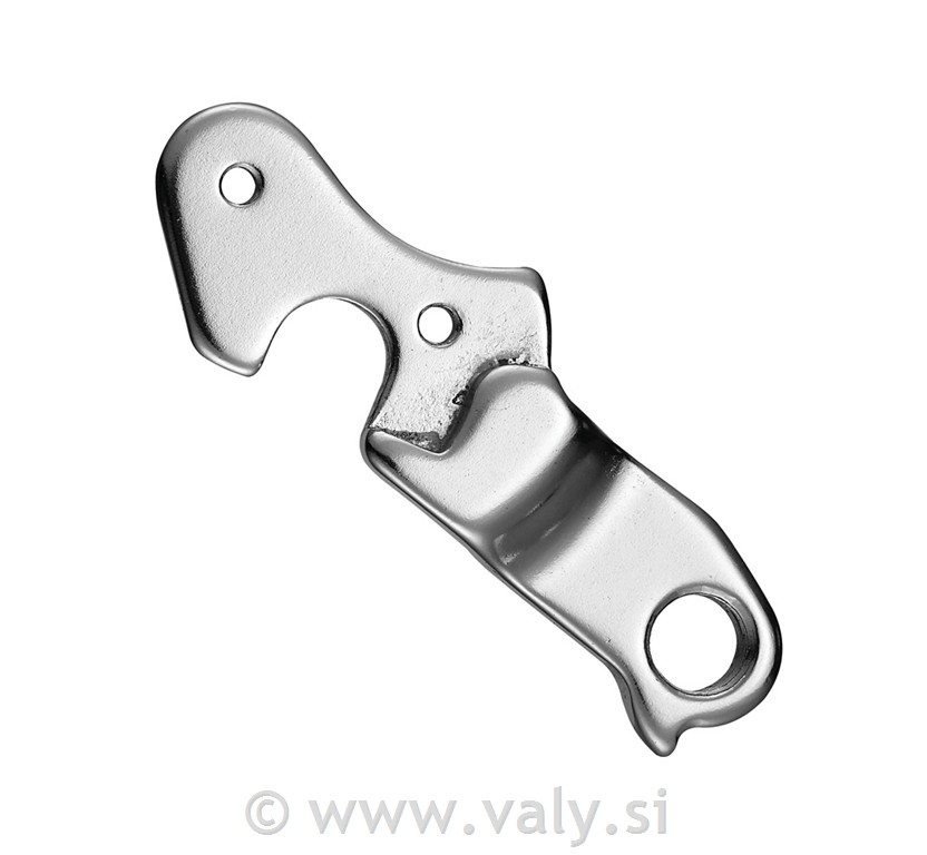 Nosilec menjalnika GH-075