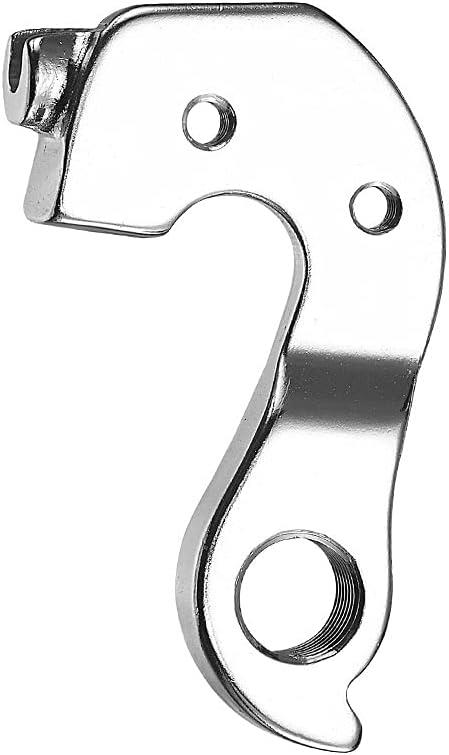 Nosilec menjalnika GH-201 za kolesa Cube