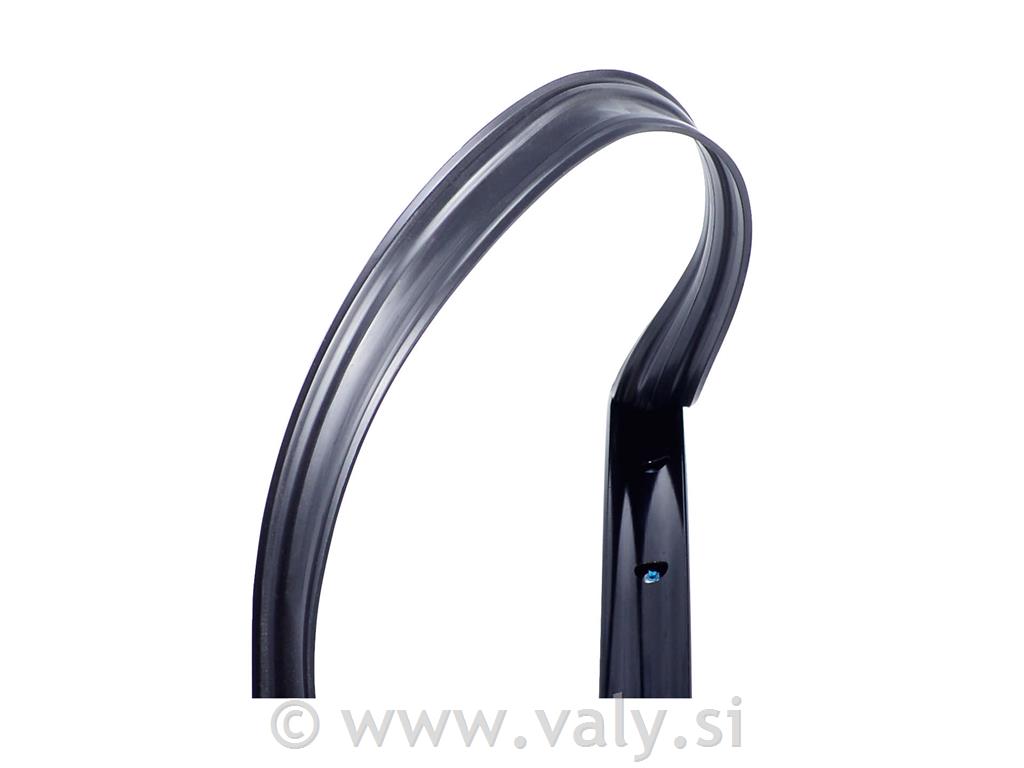 Bontrager Enduro Tubeless zaščitni trak 29" za Line Elite 30