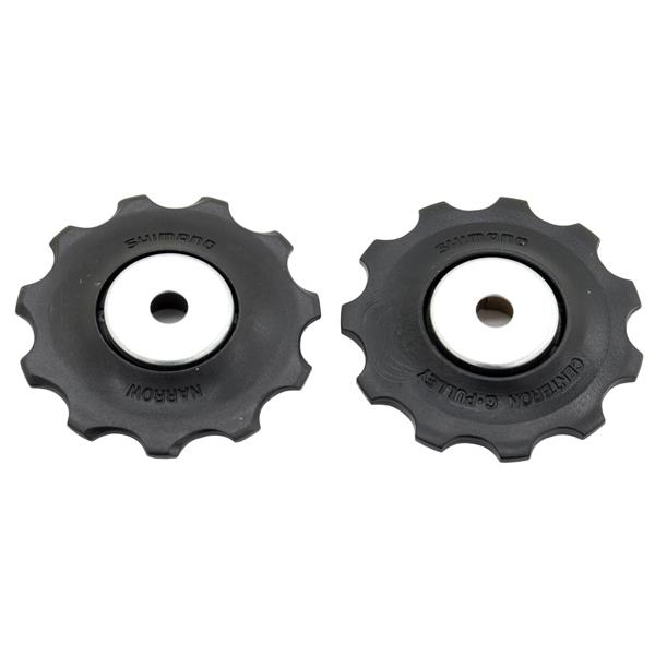 Shimano koleščka zadnjega menjalnika SORA RD-3301 8p