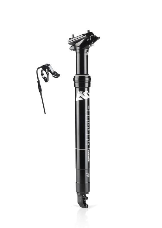 XLC potopna sedežna opora All MTN SP-T13 ICR 150mm 30.9