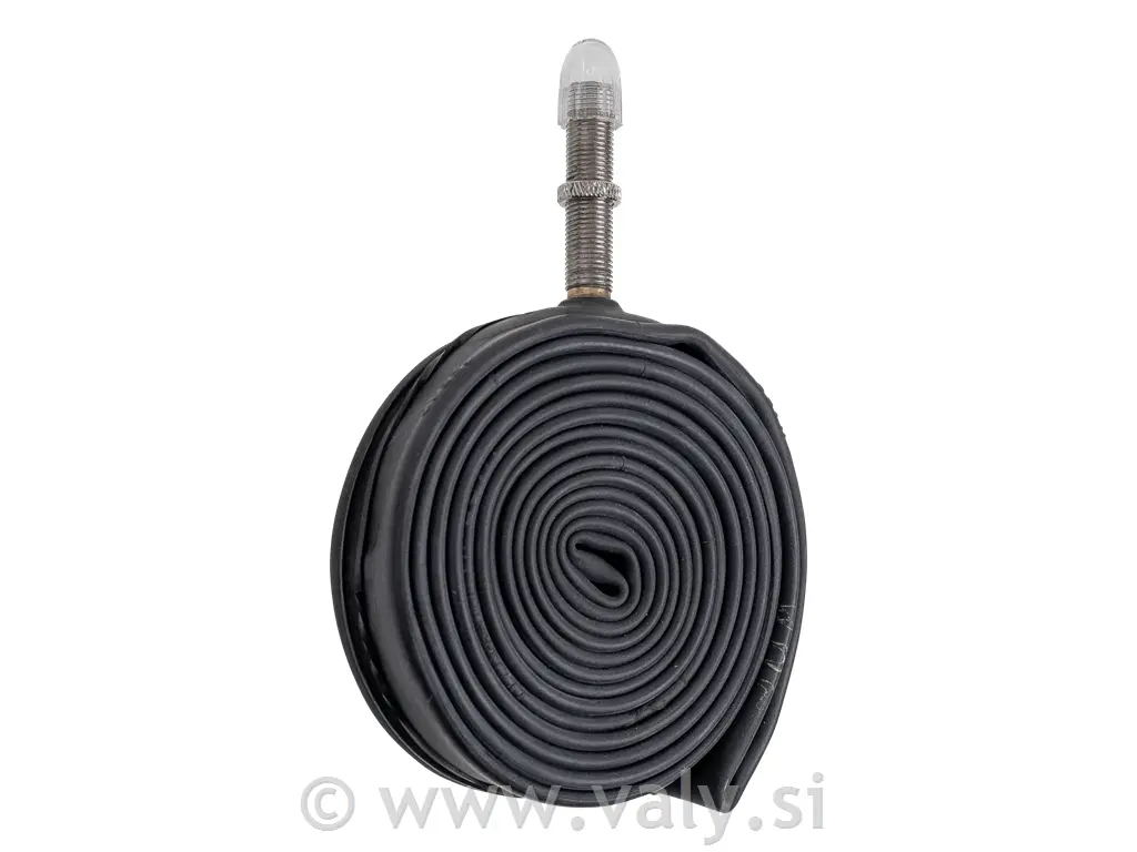 Schwalbe zračnica 24" 20/28-540; 25/28-541 AGV 40mm 9S AV