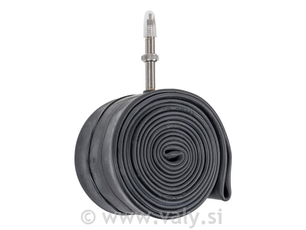 Schwalbe zračnica 10 24x1.50-2.40" 40/62-507 SV 40mm