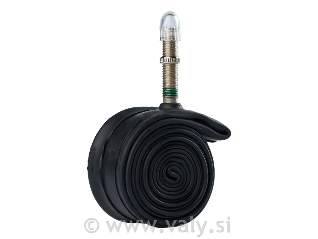 Schwalbe zračnica 16" 3S 16x1.10-1.50" 32/40-305 AV