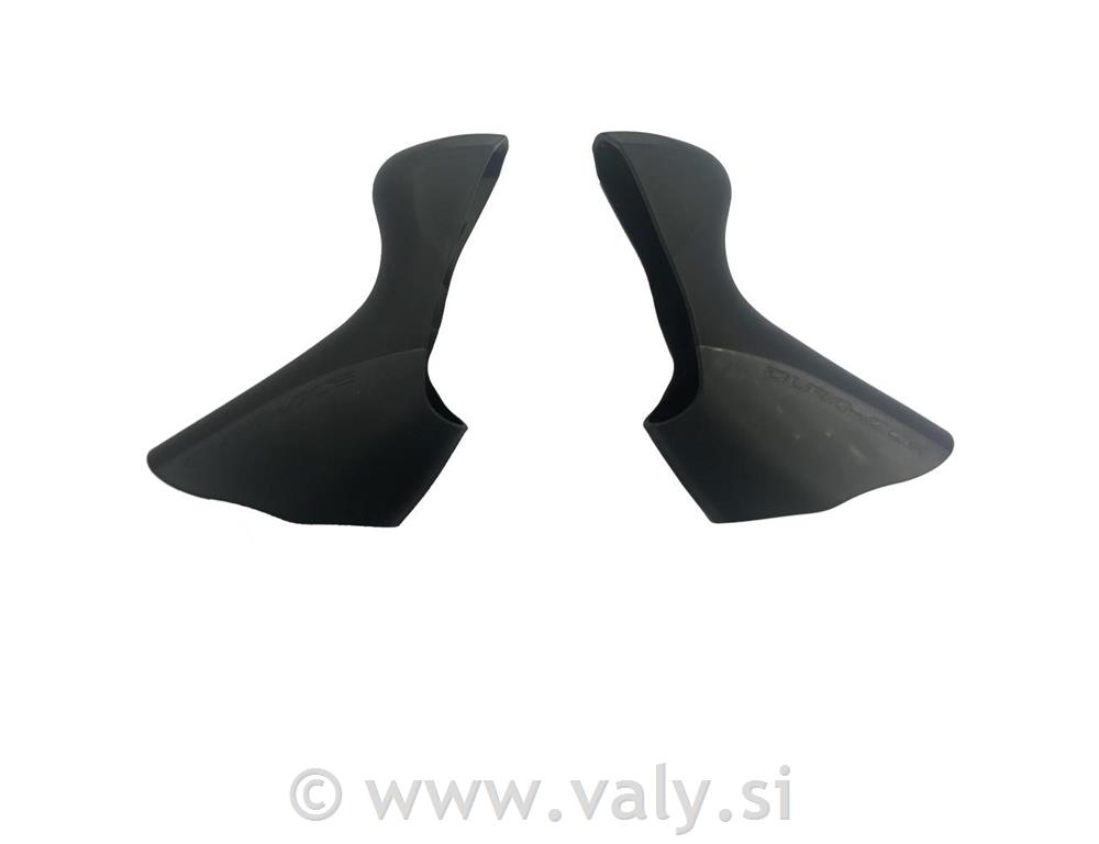 Shimano gumice / pokrivalo za ročico Dura-Ace ST-9001
