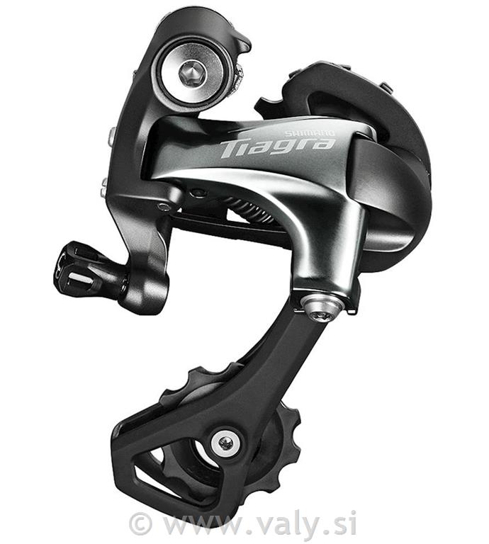 Shimano Tiagra RD-4700GS zadnji menjalnik