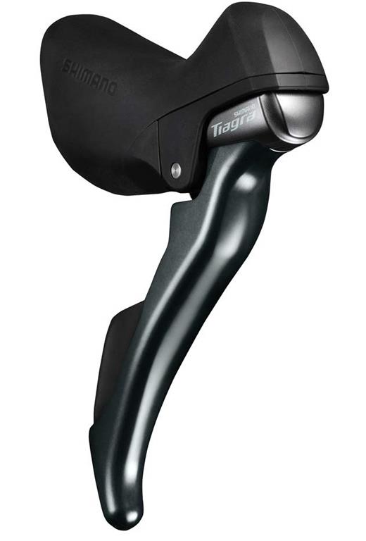 Shimano desna prestavno zavorna ročica ST-4700 10 prestav
