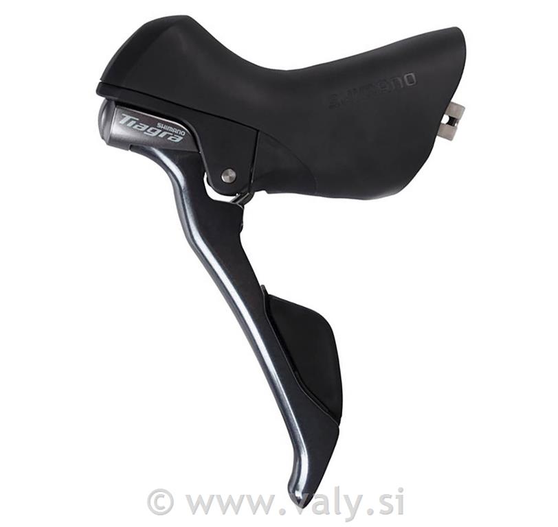 Shimano leva prestavno zavorna ročica Tiagra ST-4700 2p