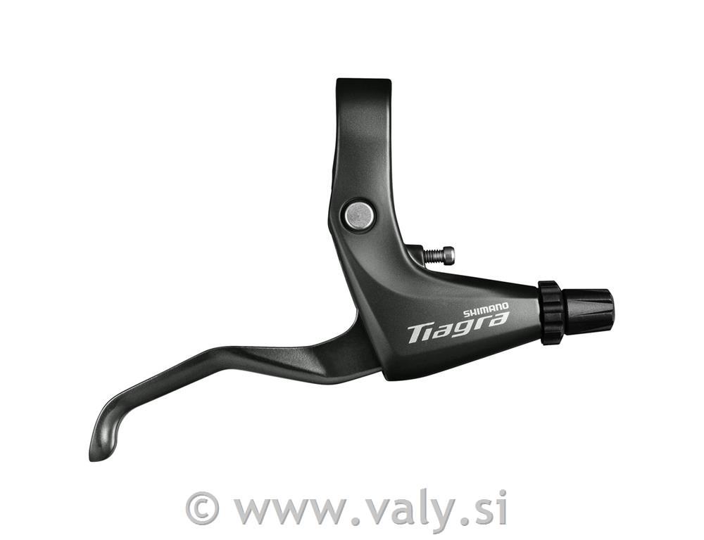 Shimano Tiagra 4700 zavorne ročice za ravno krmilo desna