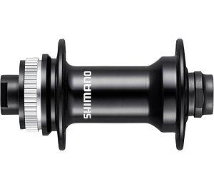Shimano sprednje pesto Tiagra HB-RS470 CL 12x100mm 32 lukenj