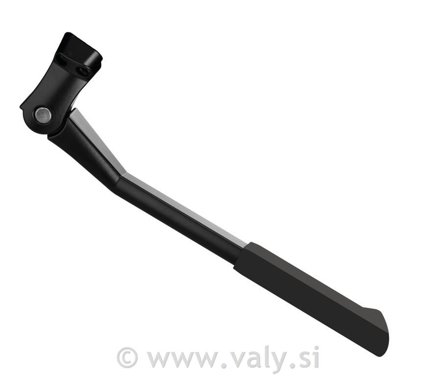 XLC opora za kolesa KS-C06 24-29" 18mm