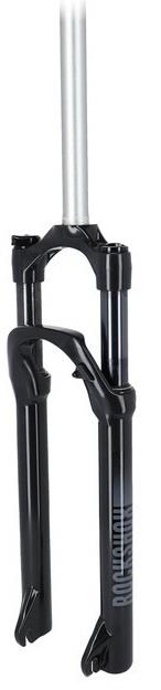 RockShox vilice Judy Silver TK Solo Air 27.5" 100mm QR