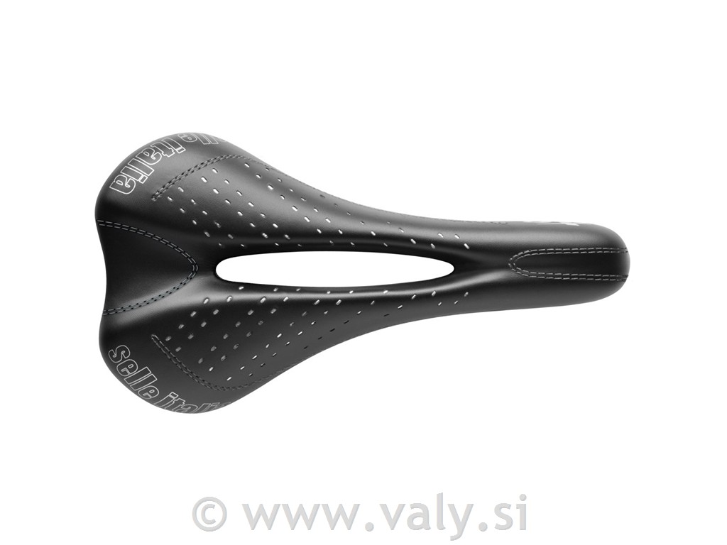 Selle Italia sedež Sport Gel Flow S2