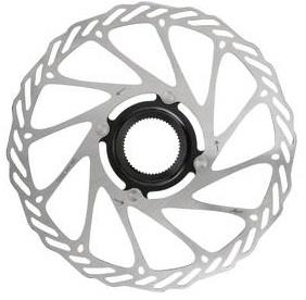 Avid rotor G3 Centerlock