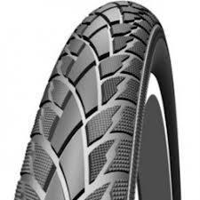 Schwalbe plašč za kolo, otroški voziček Road Cruiser 12x2.00