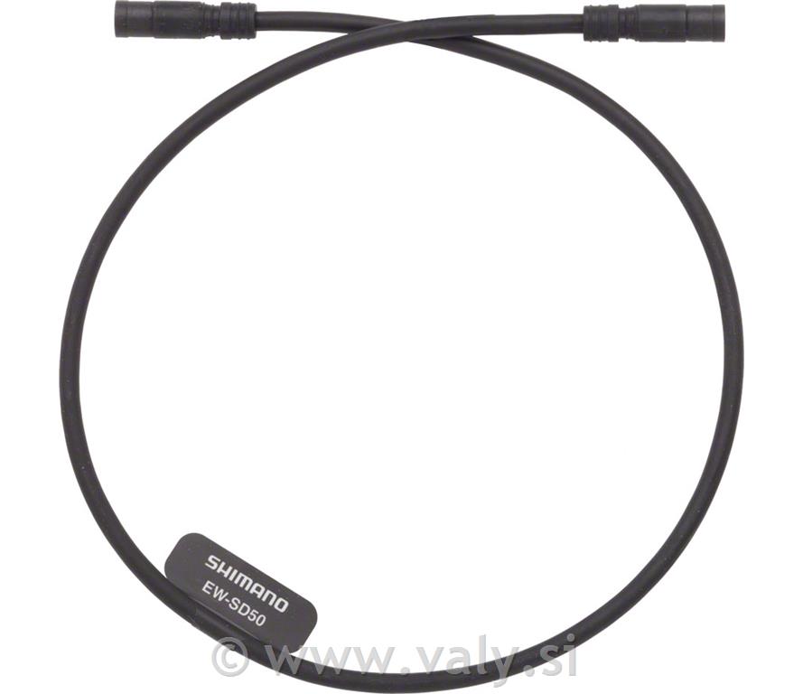 Shimano kabel za DI2 EW-SD50