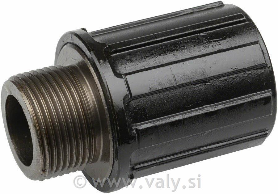Shimano glava zadnjega verižnika FH-TX505/506 FH-MT200-B