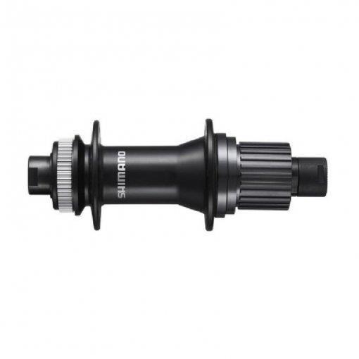 Shimano pesto FH-MT510 12x148mm BOOST CL 32L 12 prestav