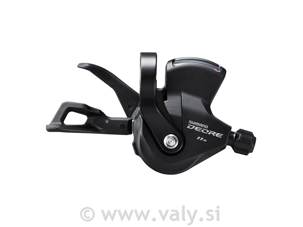Shimano prestavna ročica Deore SL-M5100 11 prestav desna