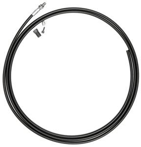 Cev za disk zavoro Avid X0, Elixir, 650 mm