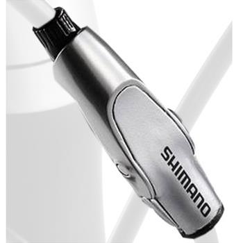 Shimano nastavitveni vijak za zavoro ISMCB90 Dura-Ace