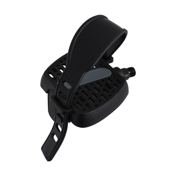 Pedala za sobno kolo 1/2"x12mm PAR