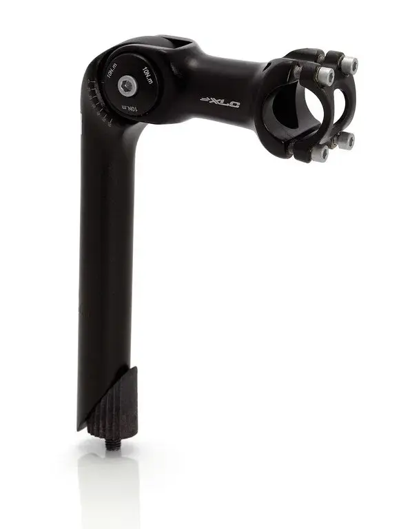 XLC nastavljiv nosilec krmila ST-T02 O 22.2mm za 1"vilico