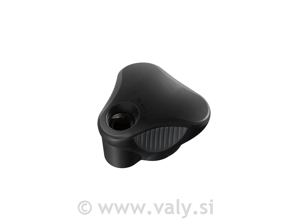 Thule vijak za pritrdilno roko z omejilnikom navora TH528001