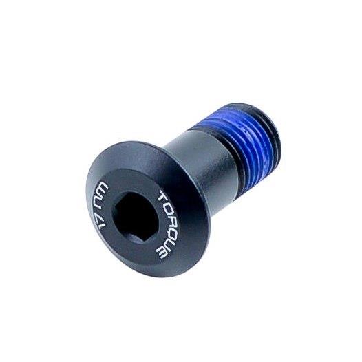 Trek Minolink vijak M10x1x20 mm