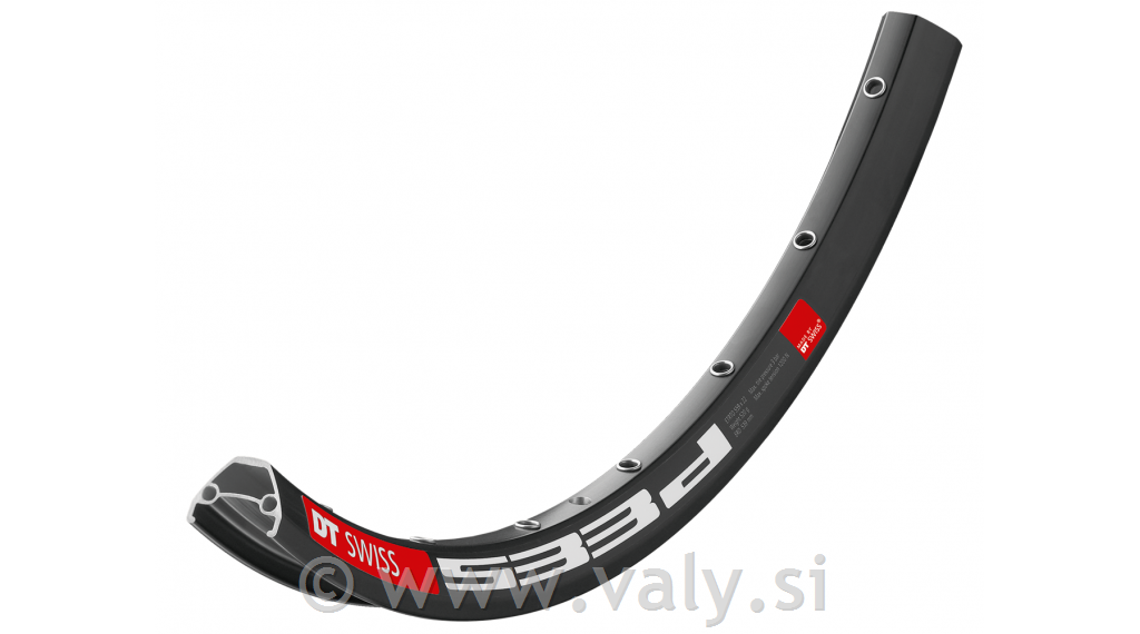 DT Swiss obroč E 533d 29" disk 28 lukenj