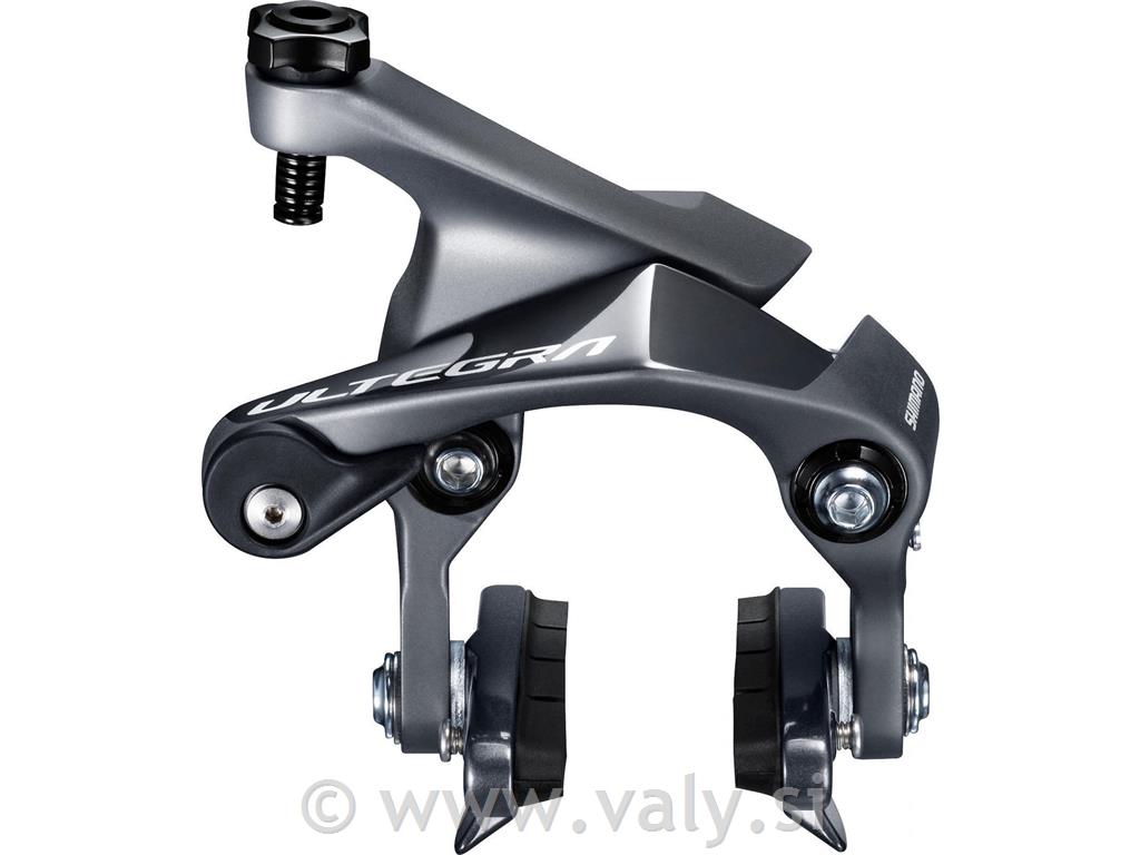 Shimano zavorna čeljust Ultegra R8010 Direct Mount Seatpost