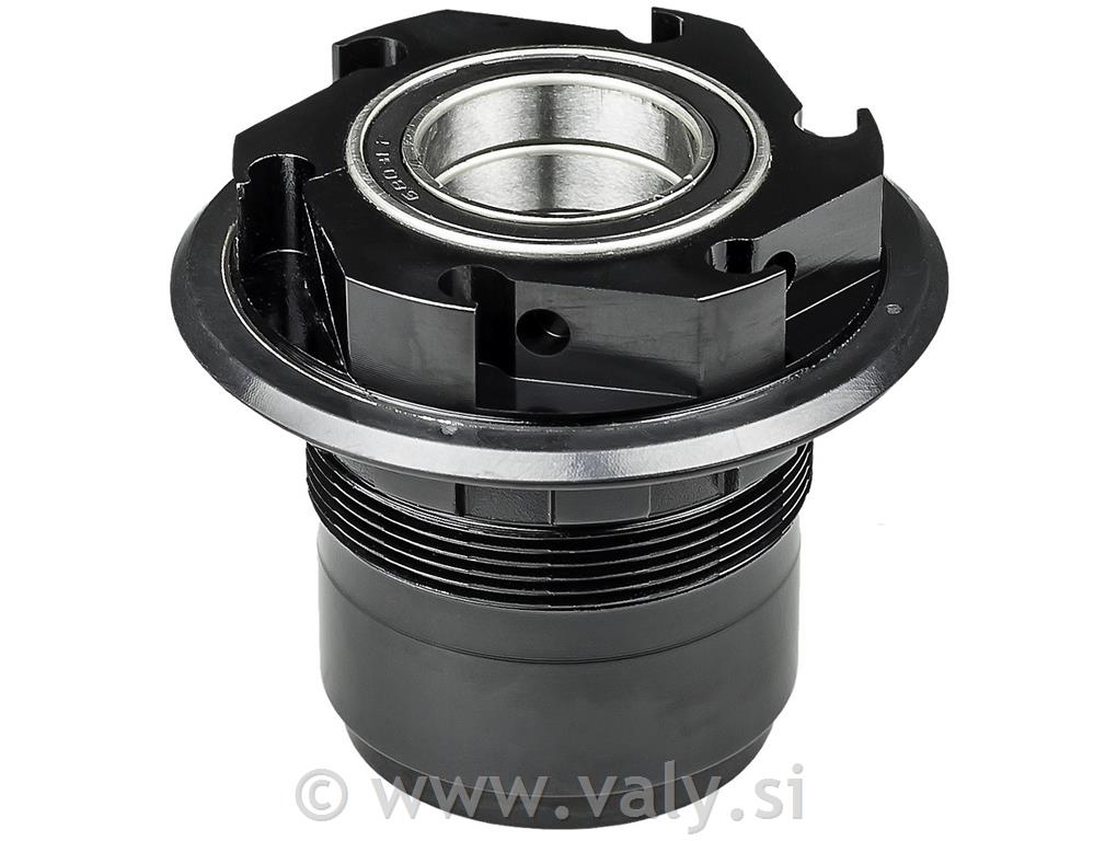 Bontrager glava verižnika / račna 11/12 prestav SRAM XD