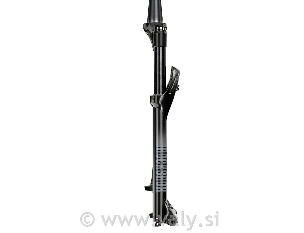 RockShox vilice Judy Silver TK Solo Air 29" 15x110mm 100mm