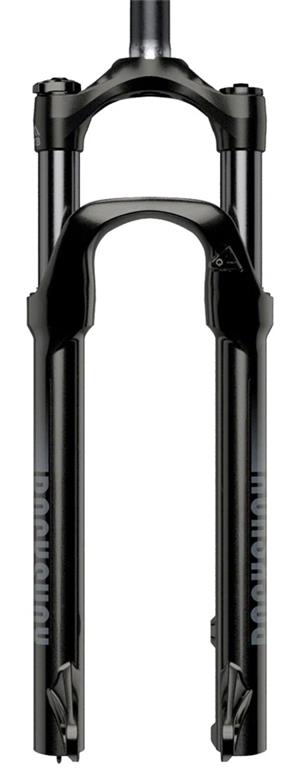 RockShox vilice Judy Silver TK Solo Air 29" QR 9x100mm 100mm
