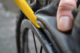Snemalec plašča Pedros Tire Lever