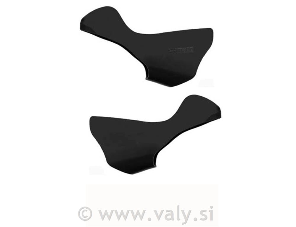 Shimano gumice za ročice ST-5700 in ST-5703