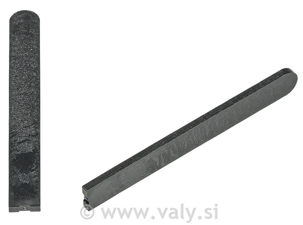 Bontrager vodila Line Key potopno sedežno oporo Dropper Line