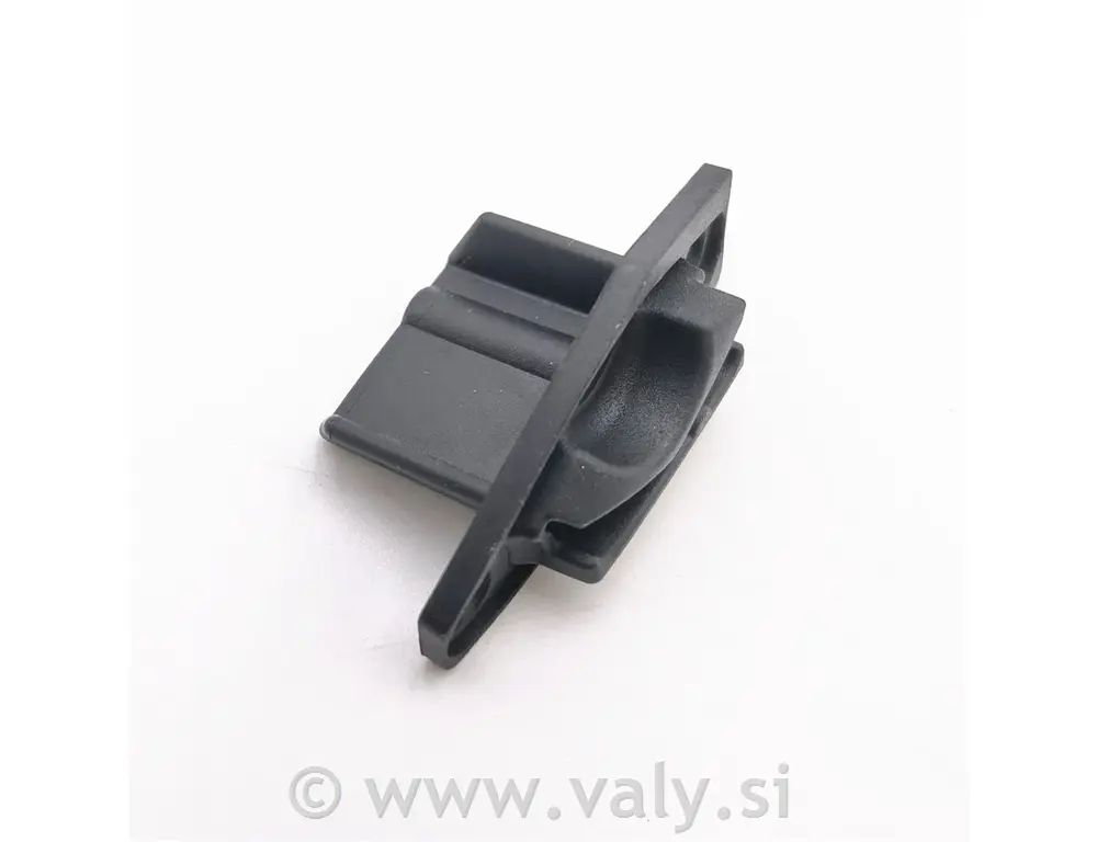 Shimano membrana za prestavno zavorne ročice leva