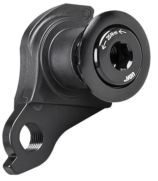 Nosilec menjalnika Trek W583423 SRAM UDH