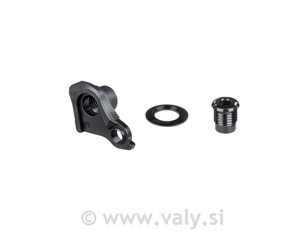 Nosilec menjalnika Trek W583423 SRAM UDH