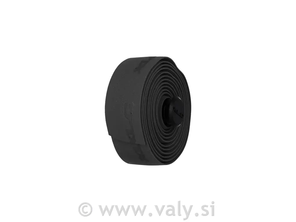 XLC trak za krmilo cestnega kolesa XLC Bartape Sport BT-S10