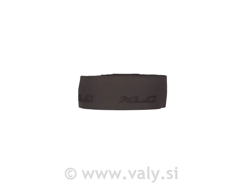 XLC trak za krmilo cestnega kolesa XLC Bartape Sport BT-S10