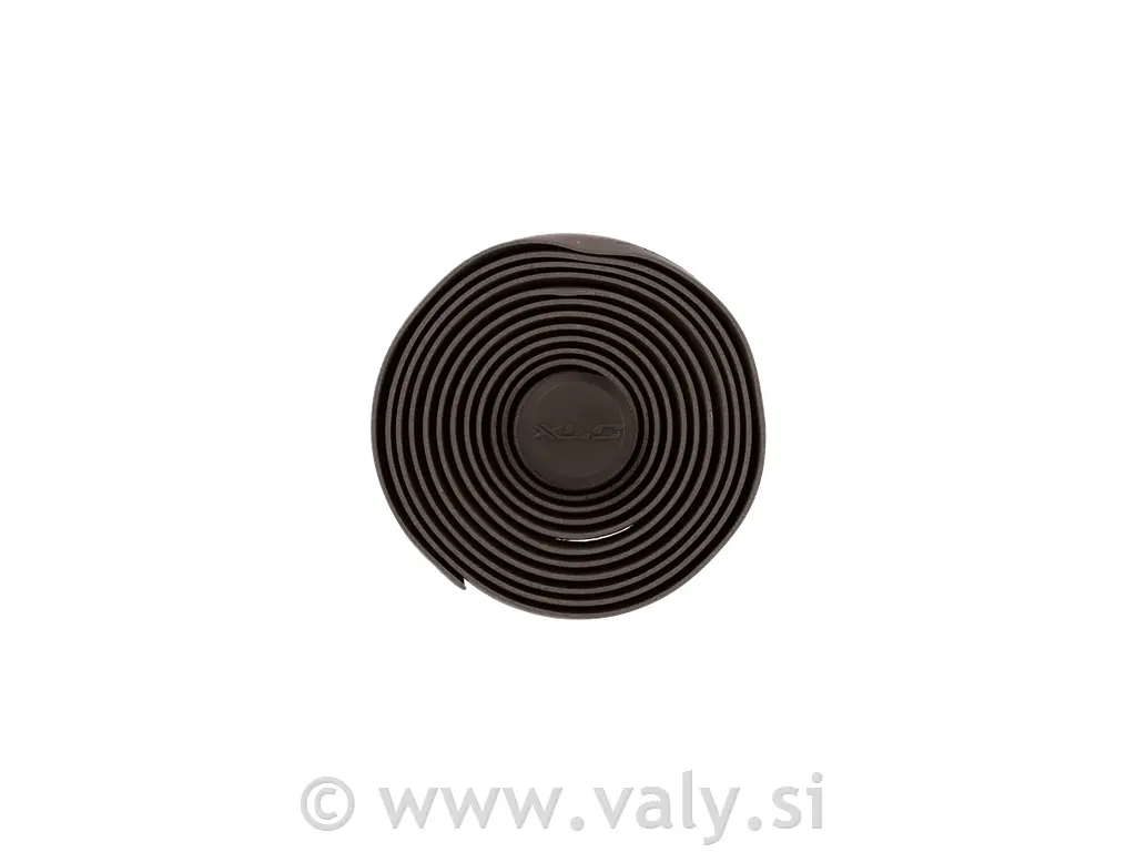 XLC trak za krmilo cestnega kolesa XLC Bartape Sport BT-S10